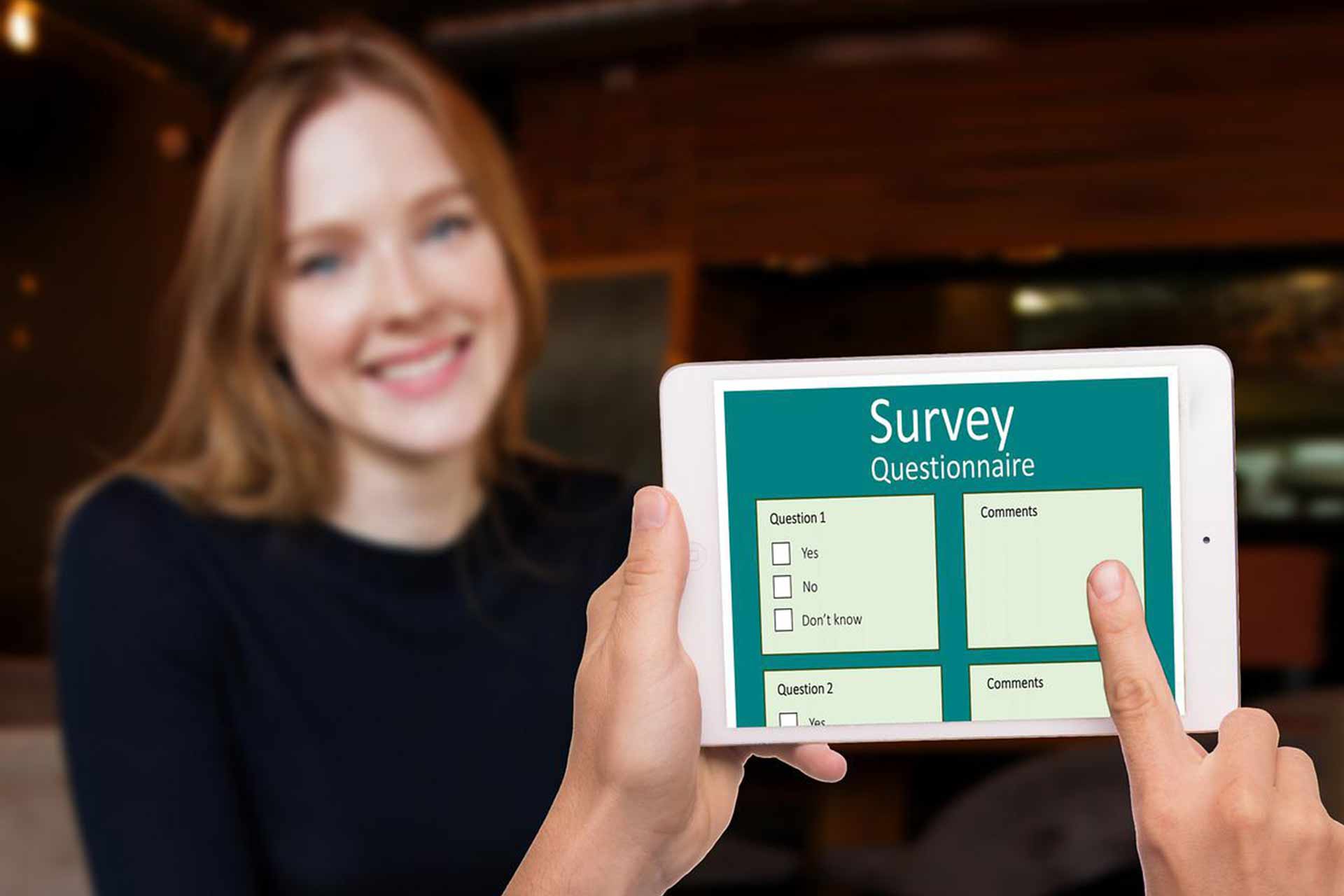 how-surveys-can-help-win-back-your-customers-survtapp